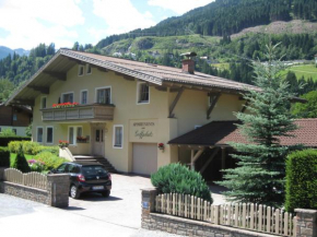 Golfappartements, Bad Gastein, Österreich, Bad Gastein, Österreich